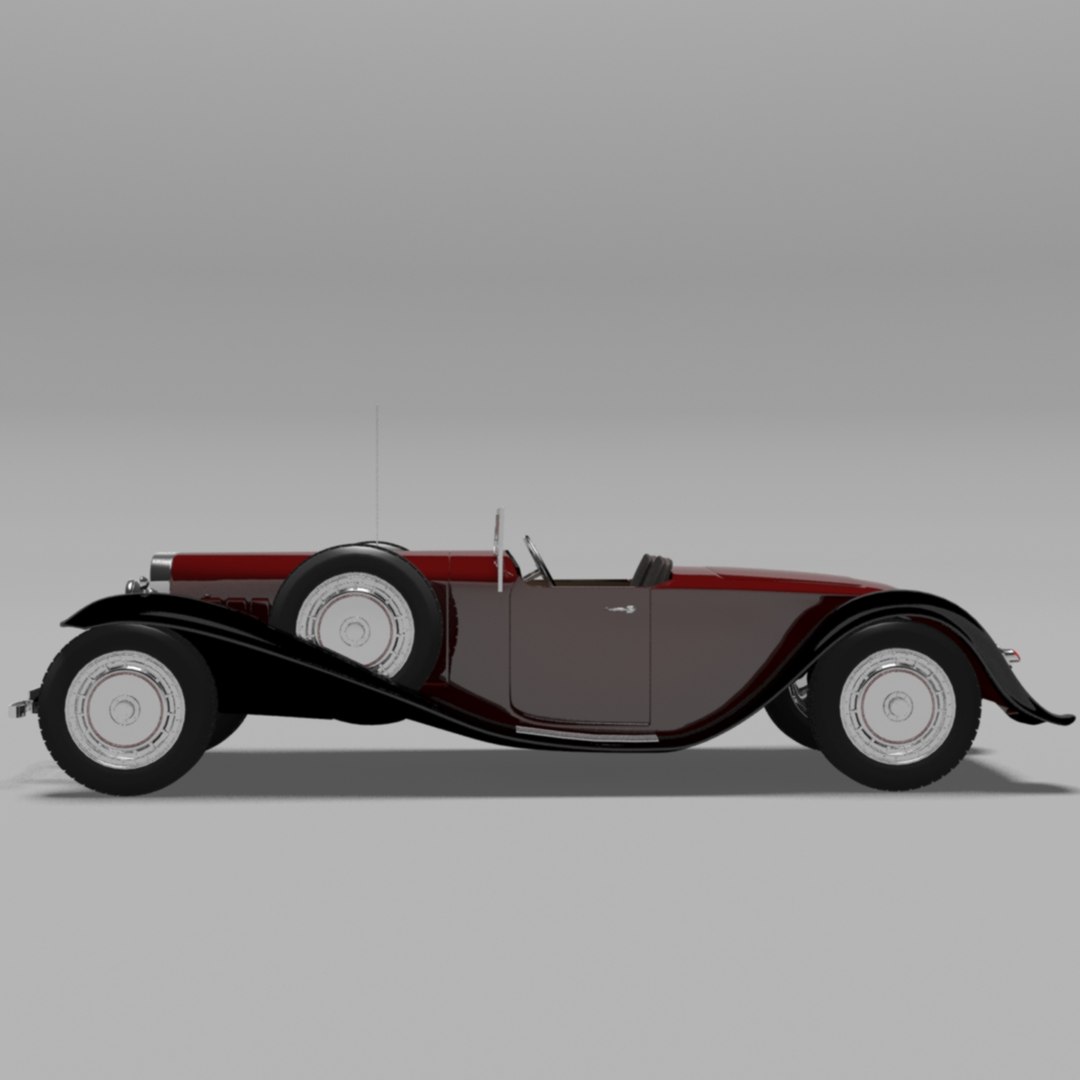 1931 bugatti type 41 3d max https://p.turbosquid.com/ts-thumb/0R/Tygmmm/8pxeIOWg/3/jpg/1440871185/1920x1080/fit_q87/228c2c4307d04e8602310c78d26c9a89abcdaabd/3.jpg