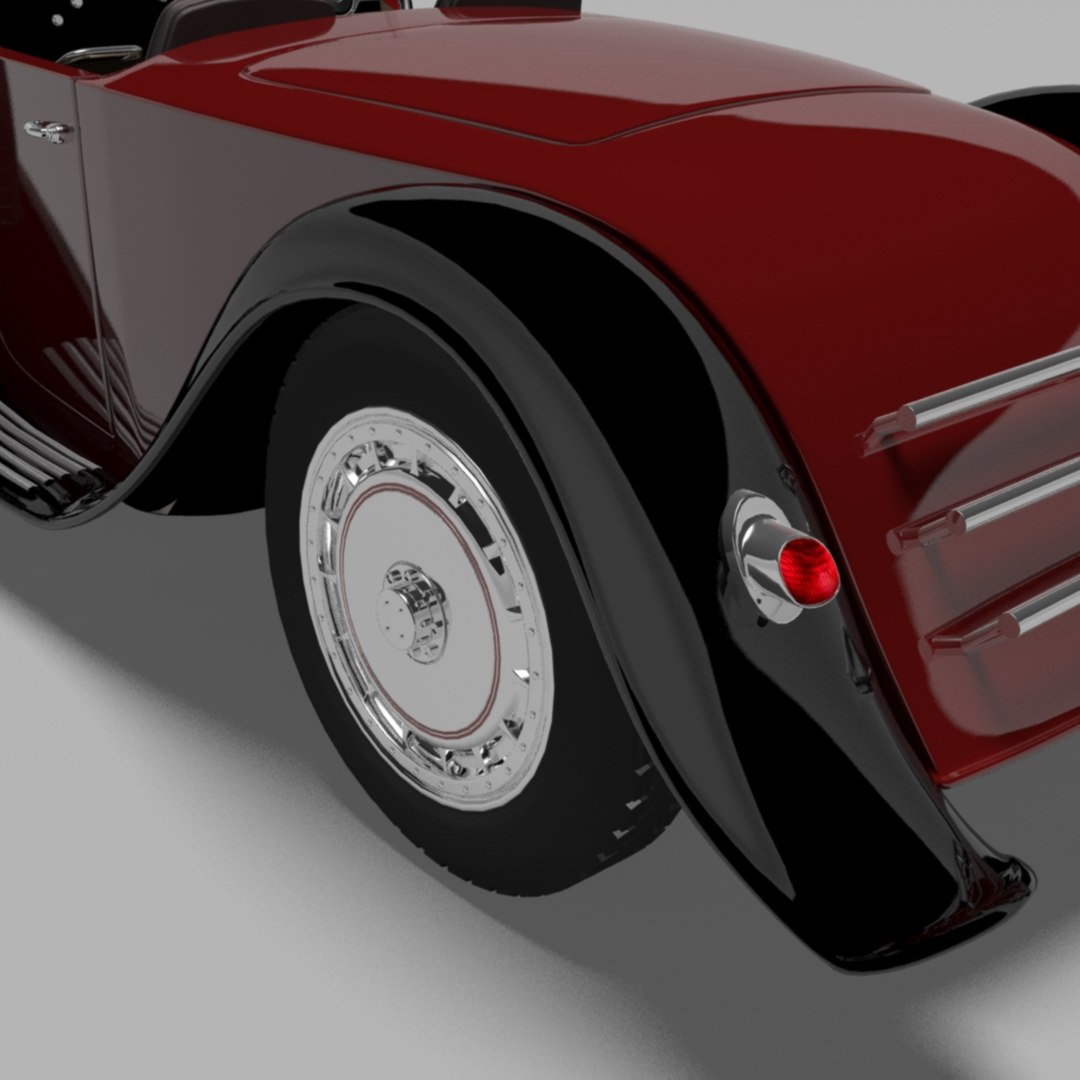 1931 bugatti type 41 3d max https://p.turbosquid.com/ts-thumb/0R/Tygmmm/BQqoCVH3/5/jpg/1440871185/1920x1080/fit_q87/48d21c16d0177428f8f9cbcadfaed0f5531604aa/5.jpg