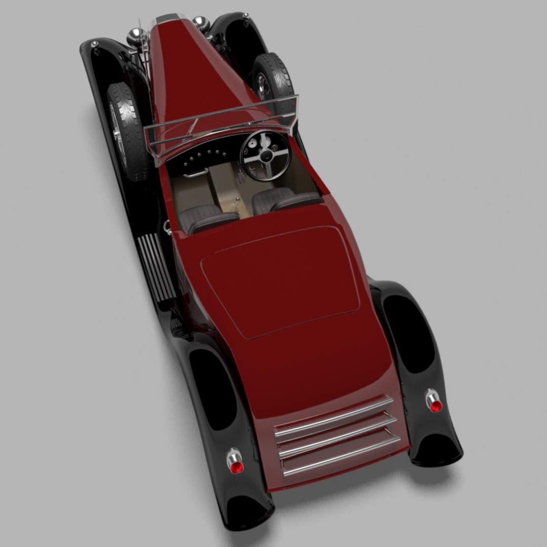1931 bugatti type 41 3d max https://p.turbosquid.com/ts-thumb/0R/Tygmmm/FPU3Y2NW/4/jpg/1440871185/1920x1080/fit_q87/593c5c8c006afa754b188e65f6307484d1b6a3cf/4.jpg