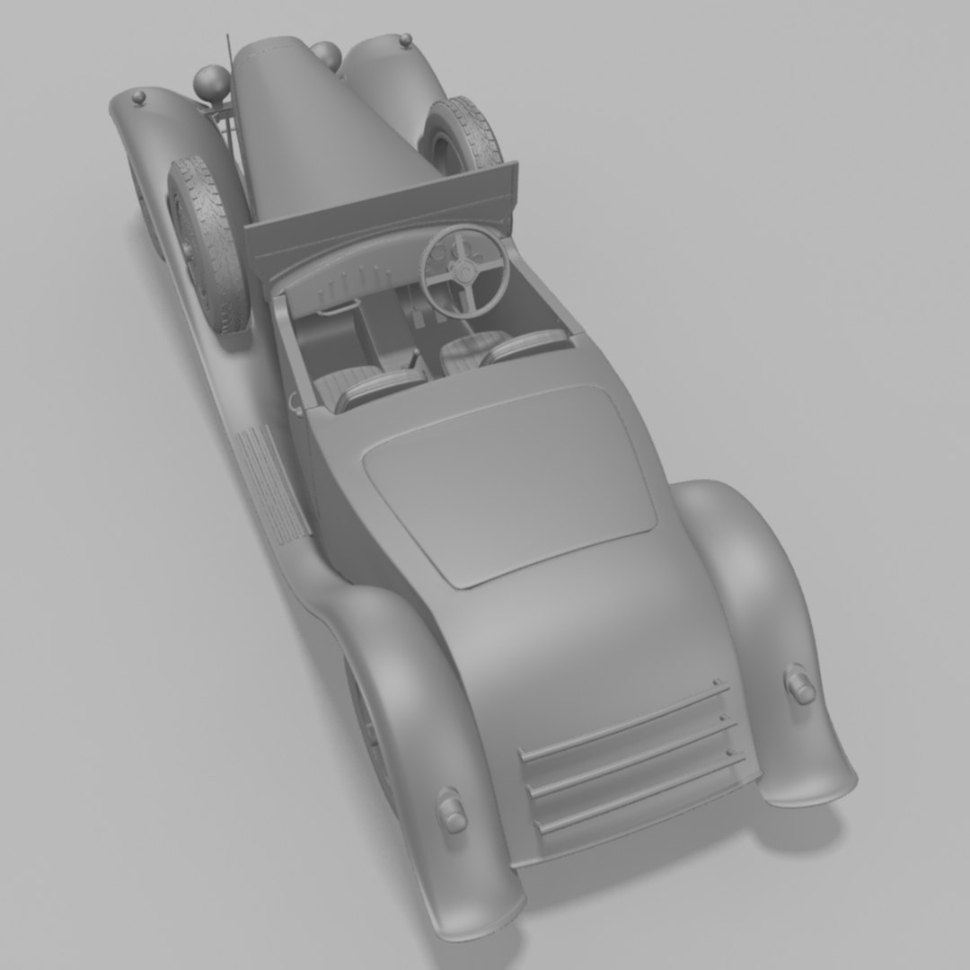 1931 bugatti type 41 3d max https://p.turbosquid.com/ts-thumb/0R/Tygmmm/GgzymNZa/10/jpg/1440871278/1920x1080/fit_q87/d02c614a8e3727a758165587a6914770fba45fc9/10.jpg