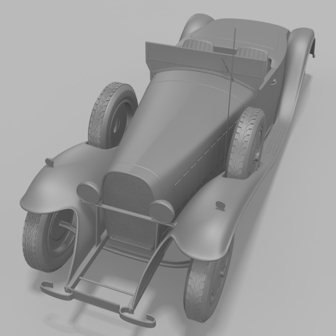 1931 bugatti type 41 3d max https://p.turbosquid.com/ts-thumb/0R/Tygmmm/HBZe1hdE/14/jpg/1440871328/1920x1080/fit_q87/e79d0ede6312c837a9824e65a23b4a90ef39a5ca/14.jpg