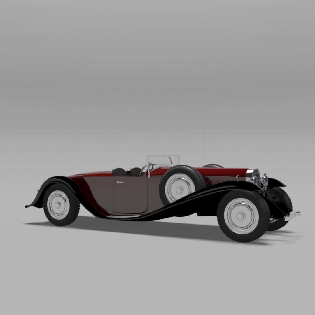 1931 bugatti type 41 3d max https://p.turbosquid.com/ts-thumb/0R/Tygmmm/JYKnCLg5/1931bugatti41royale0015/jpg/1440871470/1920x1080/fit_q87/82459c31b168692baa65e25fec41fdc44afa3a77/1931bugatti41royale0015.jpg