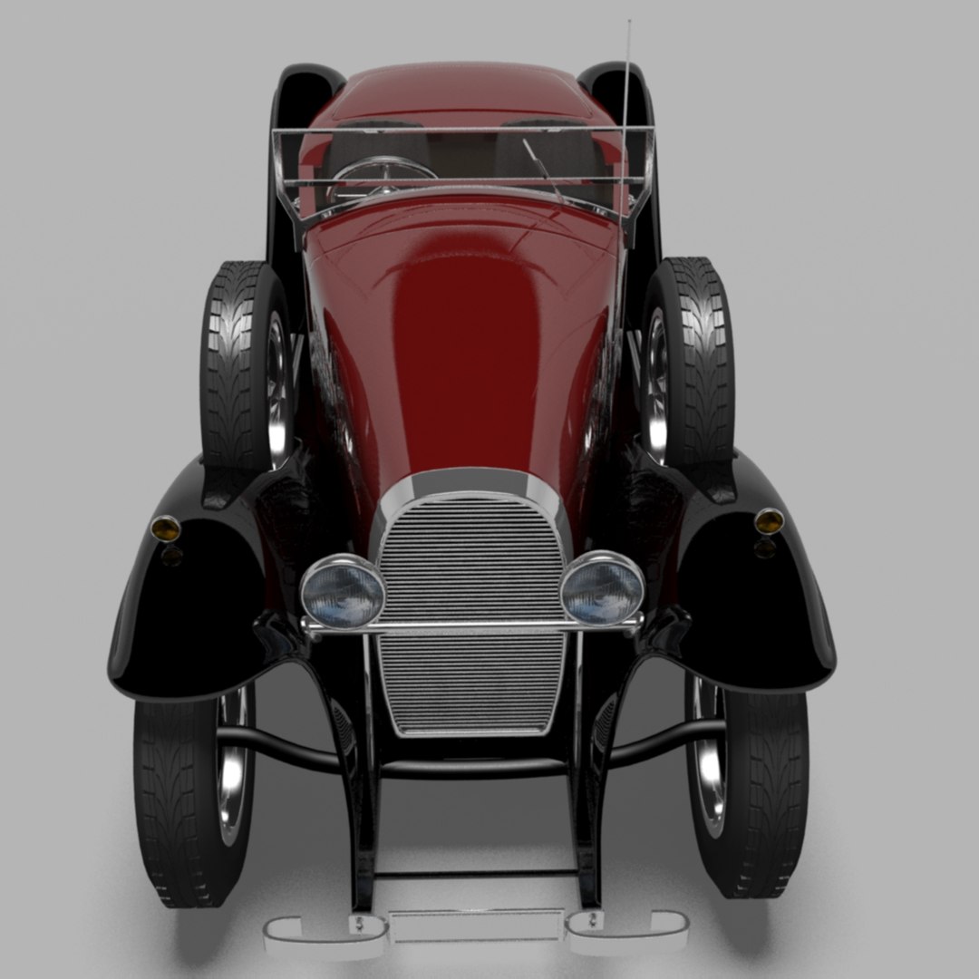 1931 bugatti type 41 3d max https://p.turbosquid.com/ts-thumb/0R/Tygmmm/Na38YJTp/2/jpg/1440871166/1920x1080/fit_q87/2580918f4887f96ccedd140a2c358c74fdb5b528/2.jpg