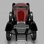 1931 Bugatti tipo 41 Royale