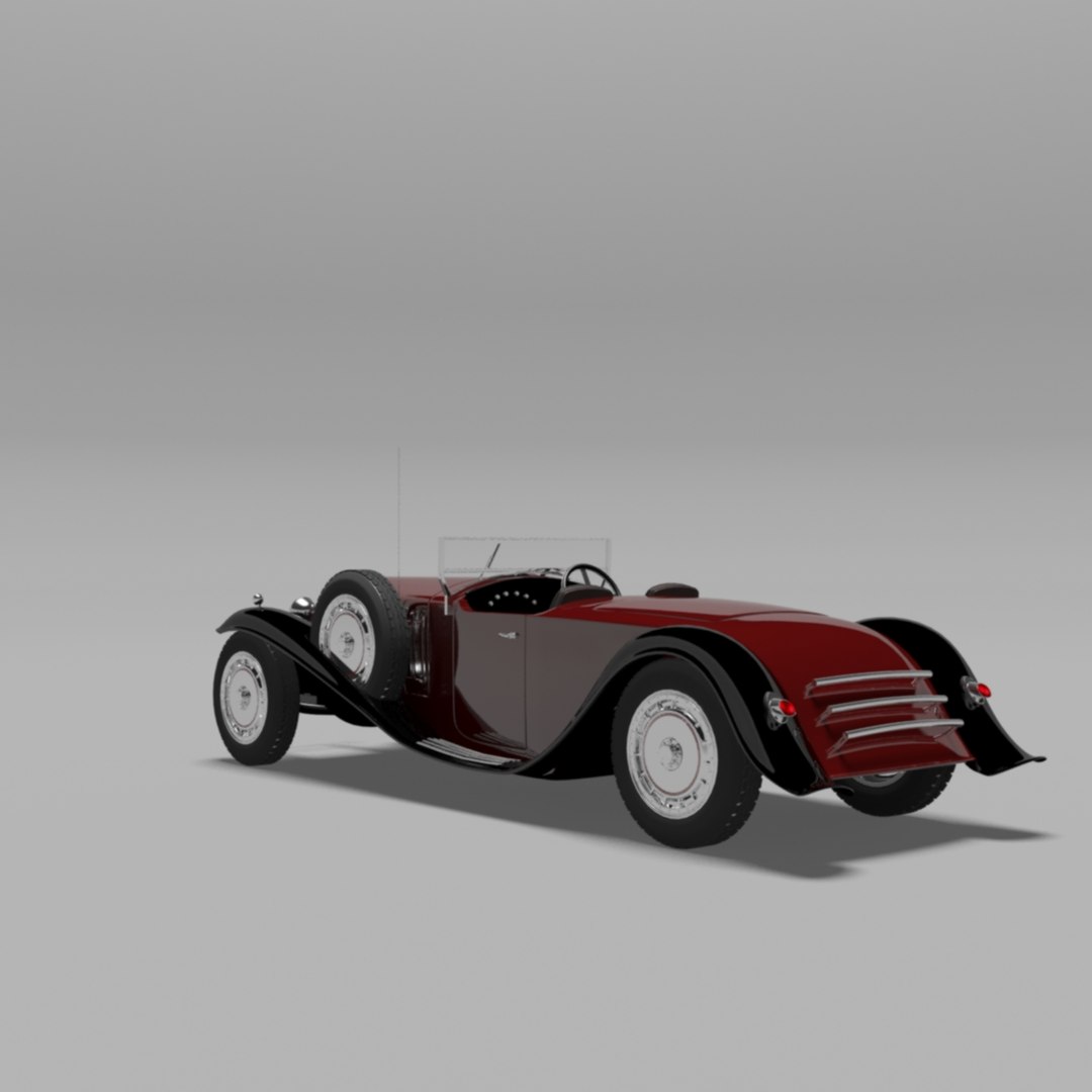 1931 bugatti type 41 3d max https://p.turbosquid.com/ts-thumb/0R/Tygmmm/RvFGeqsF/1931bugatti41royale0007/jpg/1440871470/1920x1080/fit_q87/b7aa23cc9c1693251e5fe84cca0e11ba0bd63e4c/1931bugatti41royale0007.jpg