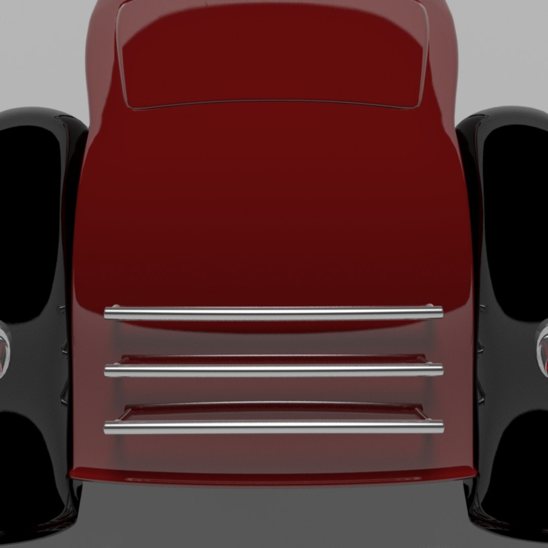 1931 bugatti type 41 3d max https://p.turbosquid.com/ts-thumb/0R/Tygmmm/VeJiEmAP/8/jpg/1440871278/1920x1080/fit_q87/6eb38b11c98fc51fb0e2ff529a1984abecf4316e/8.jpg