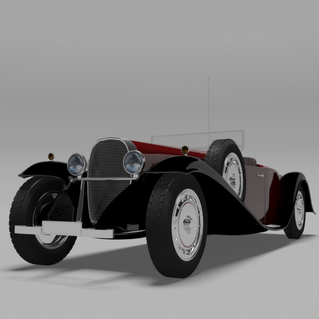 1931 bugatti type 41 3d max https://p.turbosquid.com/ts-thumb/0R/Tygmmm/jiUrA6gy/6/jpg/1440871185/1920x1080/fit_q87/70a0221fa24c992d789b925fc85e242994ef9d6f/6.jpg