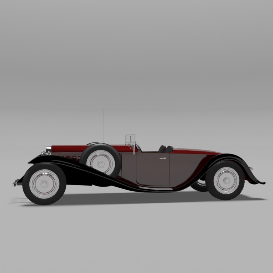 1931 bugatti type 41 3d max https://p.turbosquid.com/ts-thumb/0R/Tygmmm/mLiih2IF/1931bugatti41royale0004/jpg/1440871470/1920x1080/fit_q87/b232b022136804d953cdf81626afac316cec7cdb/1931bugatti41royale0004.jpg