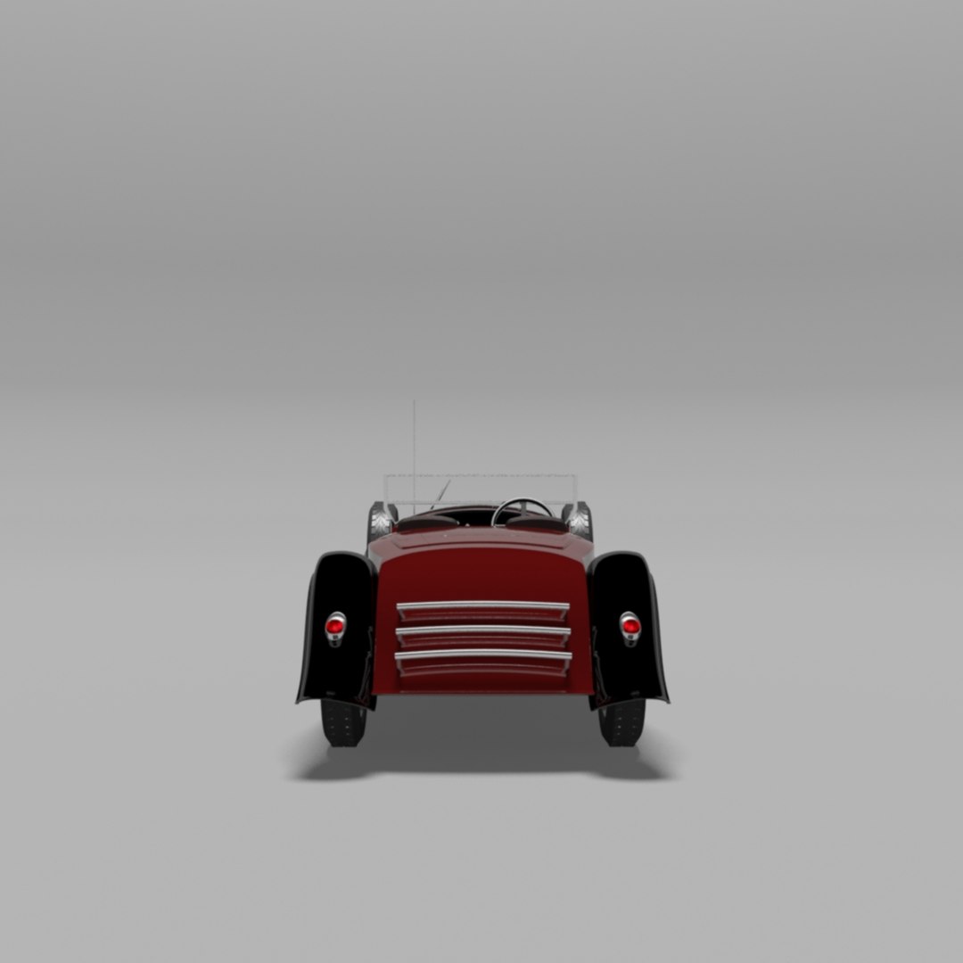 1931 bugatti type 41 3d max https://p.turbosquid.com/ts-thumb/0R/Tygmmm/n573B7zO/1931bugatti41royale0009/jpg/1440871470/1920x1080/fit_q87/3cb83478e6d22e20d6c2e595b6a30851f34aa7d4/1931bugatti41royale0009.jpg
