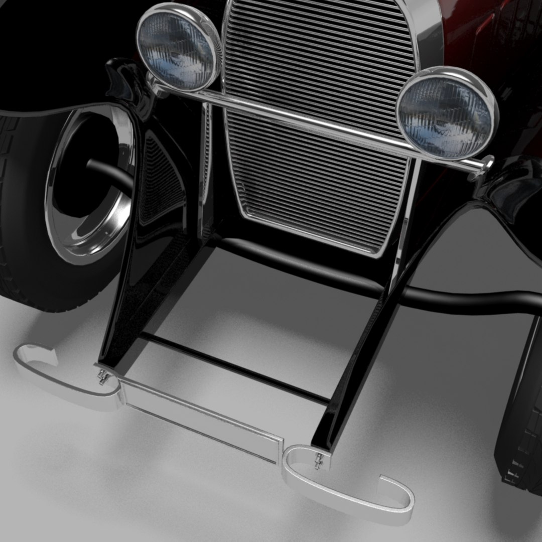 1931 bugatti type 41 3d max https://p.turbosquid.com/ts-thumb/0R/Tygmmm/pZ4QmVxD/7/jpg/1440871278/1920x1080/fit_q87/dcb04f09ce57731490ebece7b5998dce3d4ea718/7.jpg
