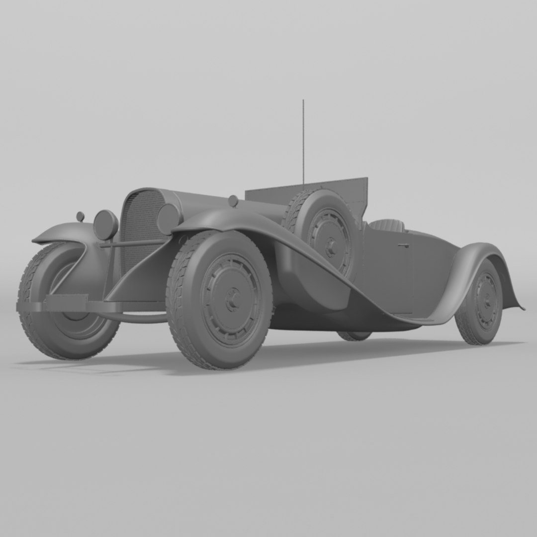 1931 bugatti type 41 3d max https://p.turbosquid.com/ts-thumb/0R/Tygmmm/pd3yUdl9/9/jpg/1440871278/1920x1080/fit_q87/e06bacf0a7de00548b79ebed70b854359d9916a6/9.jpg
