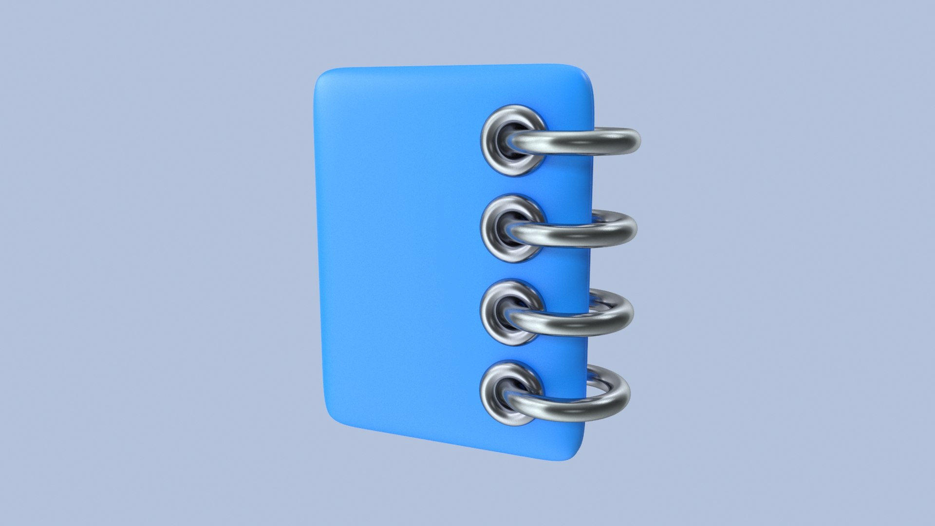 Contact Book Cartoon Style model https://p.turbosquid.com/ts-thumb/0R/XFK4UZ/Lu/contact_book_3d_icon_col0106/jpg/1690262283/1920x1080/fit_q87/74a82b9077ccb63d881d4ca5b7ac77088ad4df18/contact_book_3d_icon_col0106.jpg