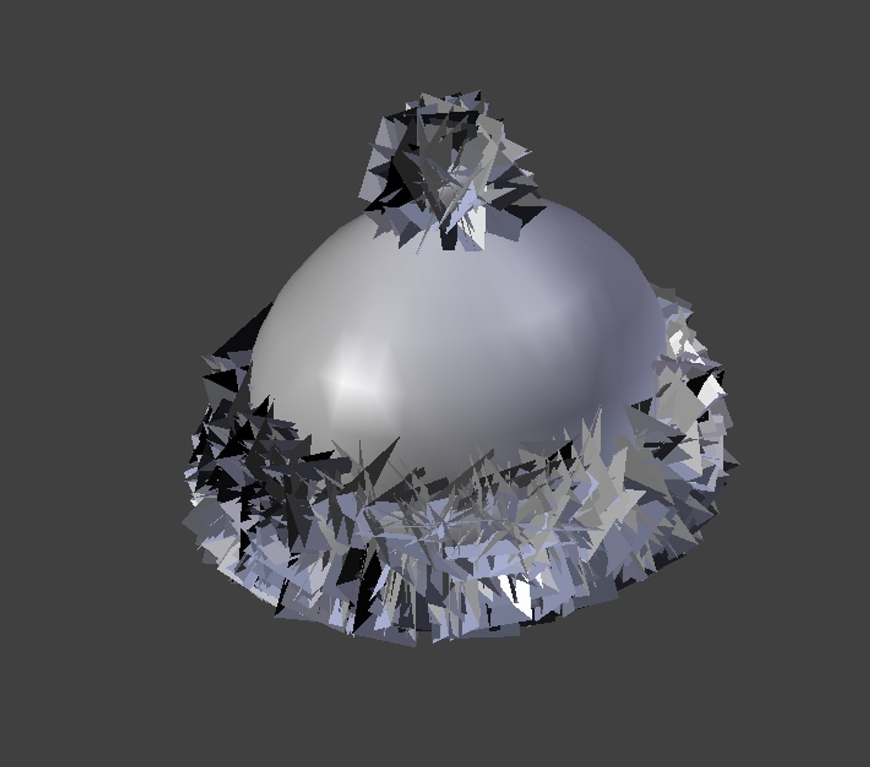 hat winter obj free https://p.turbosquid.com/ts-thumb/0R/YLOZkT/837IDNeb/hatwithfur_solid/jpg/1451329709/1920x1080/fit_q87/81aacdc8f3f04add3bdc026a7740471846ab17f9/hatwithfur_solid.jpg
