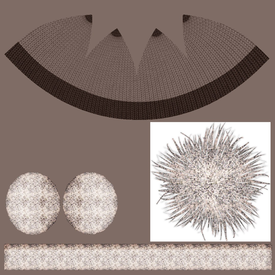 hat winter obj free https://p.turbosquid.com/ts-thumb/0R/YLOZkT/WxHk8OaW/winterhat_tex1/jpg/1451329709/1920x1080/fit_q87/e04657d638643a2bb514ebe6bfcdcb4cc6418299/winterhat_tex1.jpg