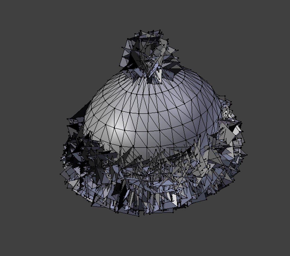 hat winter obj free https://p.turbosquid.com/ts-thumb/0R/YLOZkT/qTW3D2Q6/hatwithfur_wire/jpg/1451329709/1920x1080/fit_q87/1be0c7565ebc805a4e34d774260d6a9d7ad77d4d/hatwithfur_wire.jpg