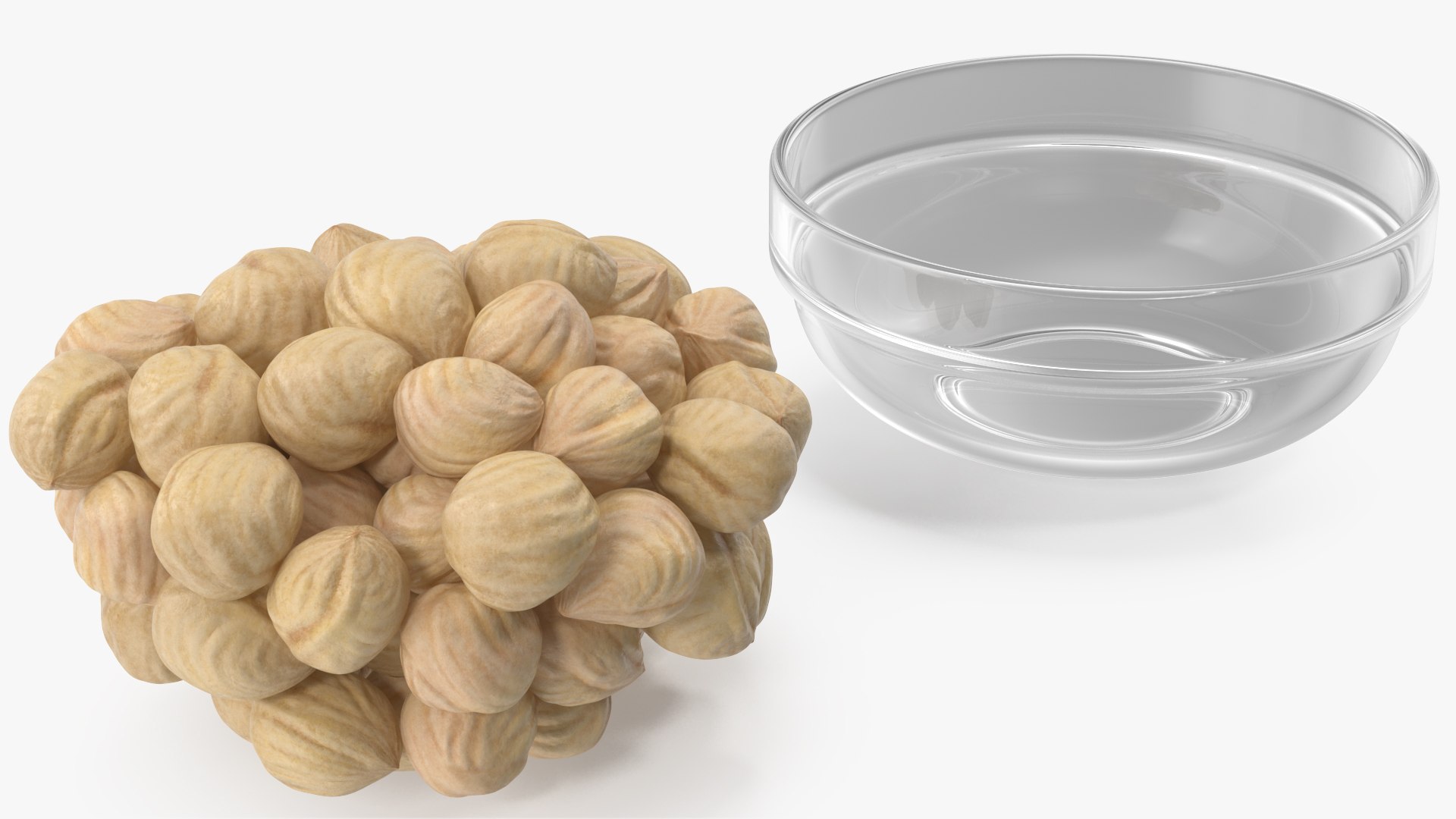 Hazelnuts in Glass Bowl 3D model https://p.turbosquid.com/ts-thumb/0R/YT6CtG/7o/angles_07/jpg/1643644160/1920x1080/fit_q87/387f3d5fe76f183f027875e225fedafb12be783b/angles_07.jpg