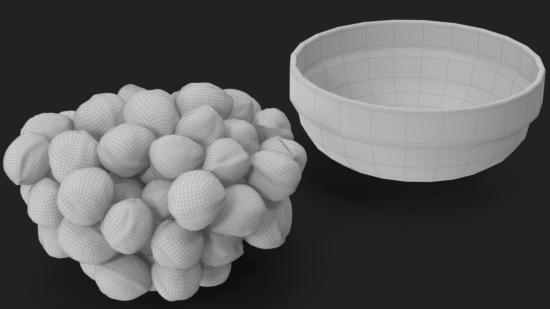 Hazelnuts in Glass Bowl 3D model https://p.turbosquid.com/ts-thumb/0R/YT6CtG/9s/wireframe_08/jpg/1643642957/1920x1080/fit_q87/9a7eb75bf692b619f18c164d163bef7ec79f15db/wireframe_08.jpg