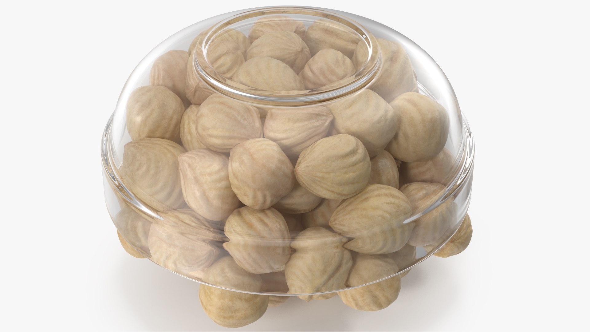 Hazelnuts in Glass Bowl 3D model https://p.turbosquid.com/ts-thumb/0R/YT6CtG/Aa/angles_09/jpg/1643644197/1920x1080/fit_q87/cf9050826cf0f471f6e83fbc8889fdd228989297/angles_09.jpg