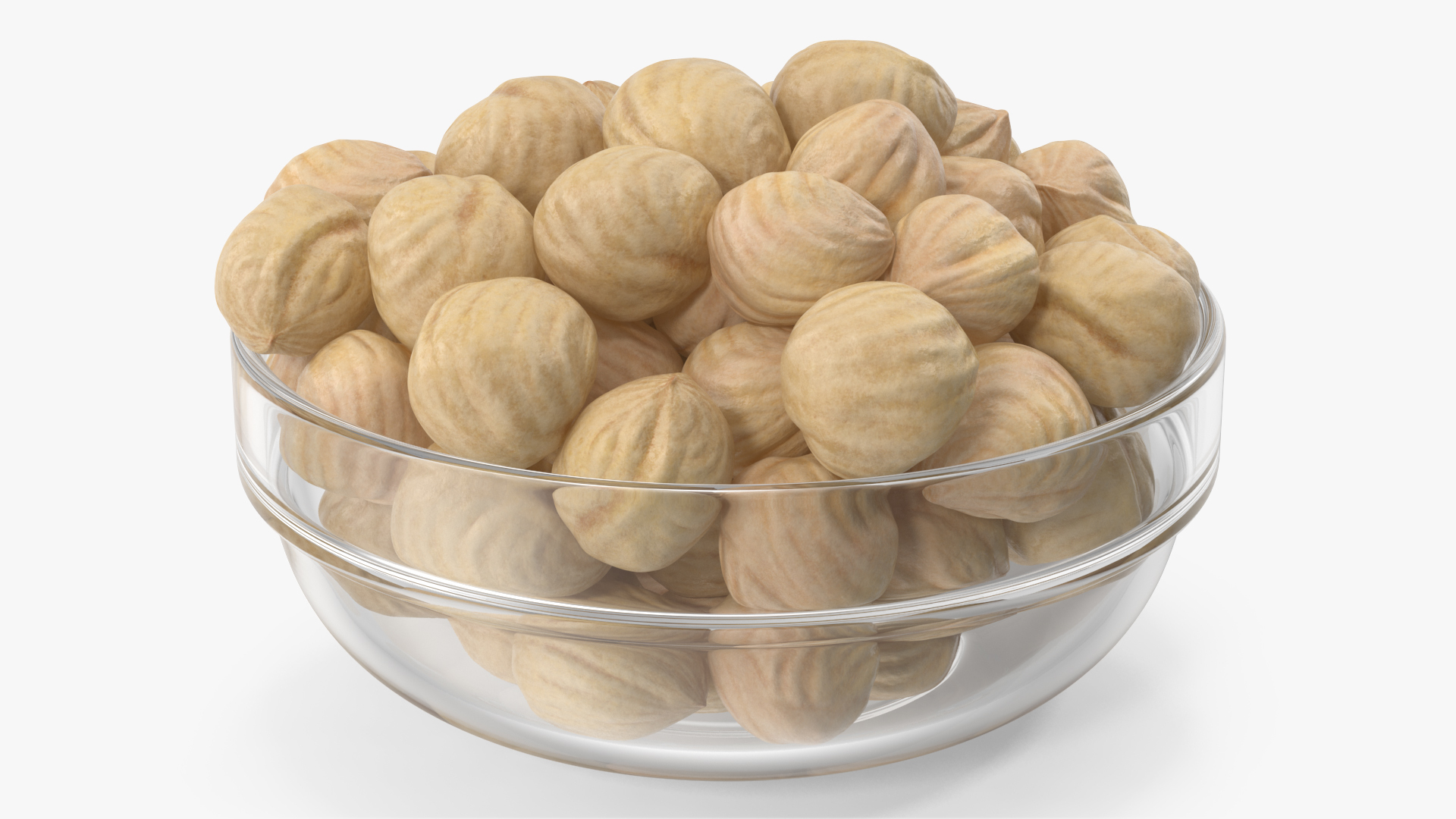 Hazelnuts in Glass Bowl 3D model https://p.turbosquid.com/ts-thumb/0R/YT6CtG/ED/turntable/jpg/1643687068/1920x1080/turn_fit_q99/ddc657cf5412de6eef9f80c480d071283f29189b/turntable-1.jpg