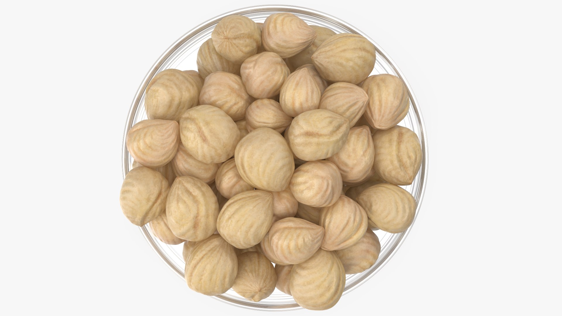 Hazelnuts in Glass Bowl 3D model https://p.turbosquid.com/ts-thumb/0R/YT6CtG/KP/angles_10/jpg/1643644232/1920x1080/fit_q87/49c14ff23a7603ab60f3ae2bf1a8a74e8ee90c39/angles_10.jpg