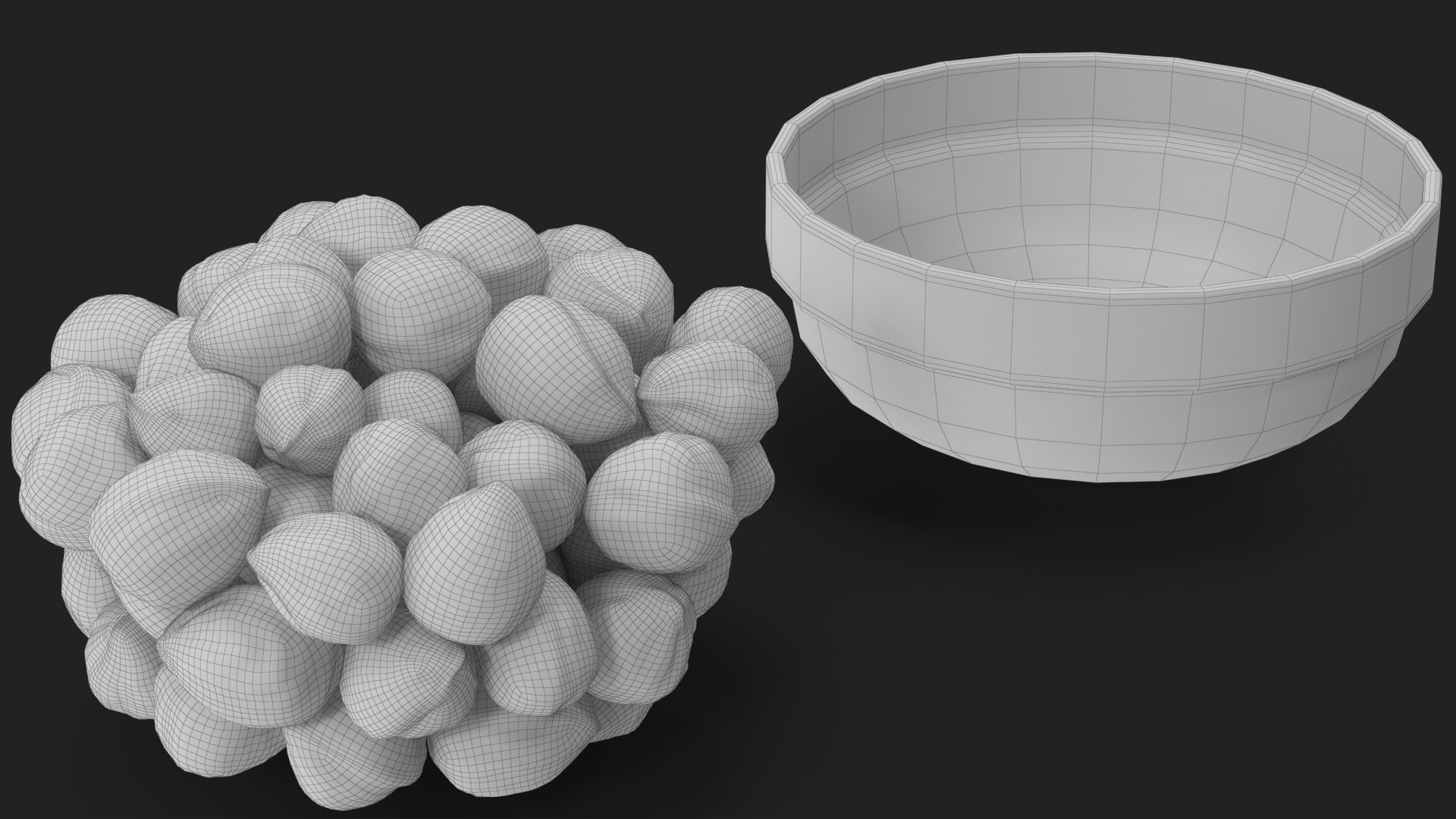 Hazelnuts in Glass Bowl 3D model https://p.turbosquid.com/ts-thumb/0R/YT6CtG/RL/wireframe_09/jpg/1643642957/1920x1080/fit_q87/8da84bbf18593c981ffae26e80fff901a5951ae3/wireframe_09.jpg