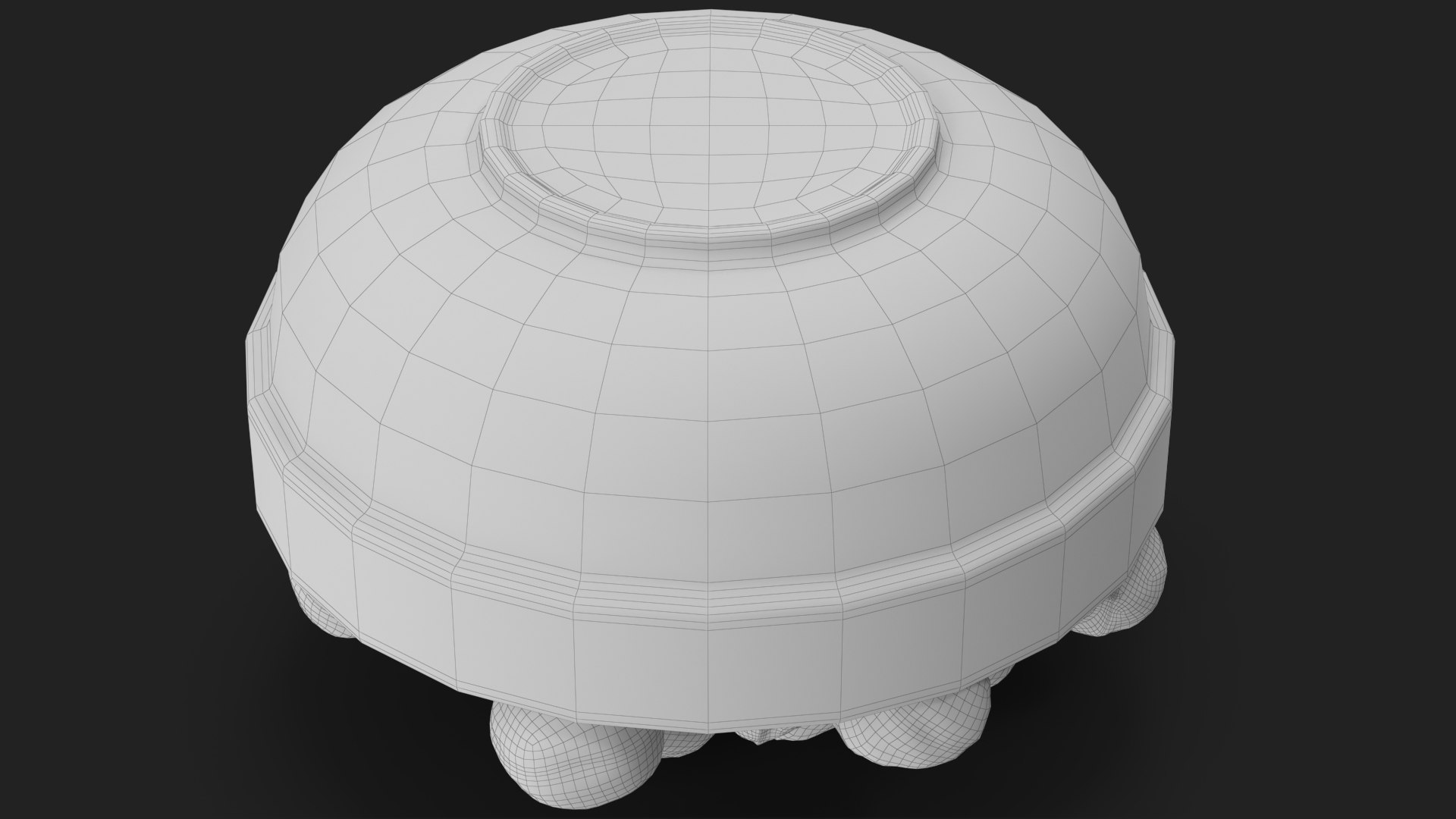Hazelnuts in Glass Bowl 3D model https://p.turbosquid.com/ts-thumb/0R/YT6CtG/ct/wireframe_10/jpg/1643642957/1920x1080/fit_q87/108056f70d92dd186f363634b2910296a92ba313/wireframe_10.jpg