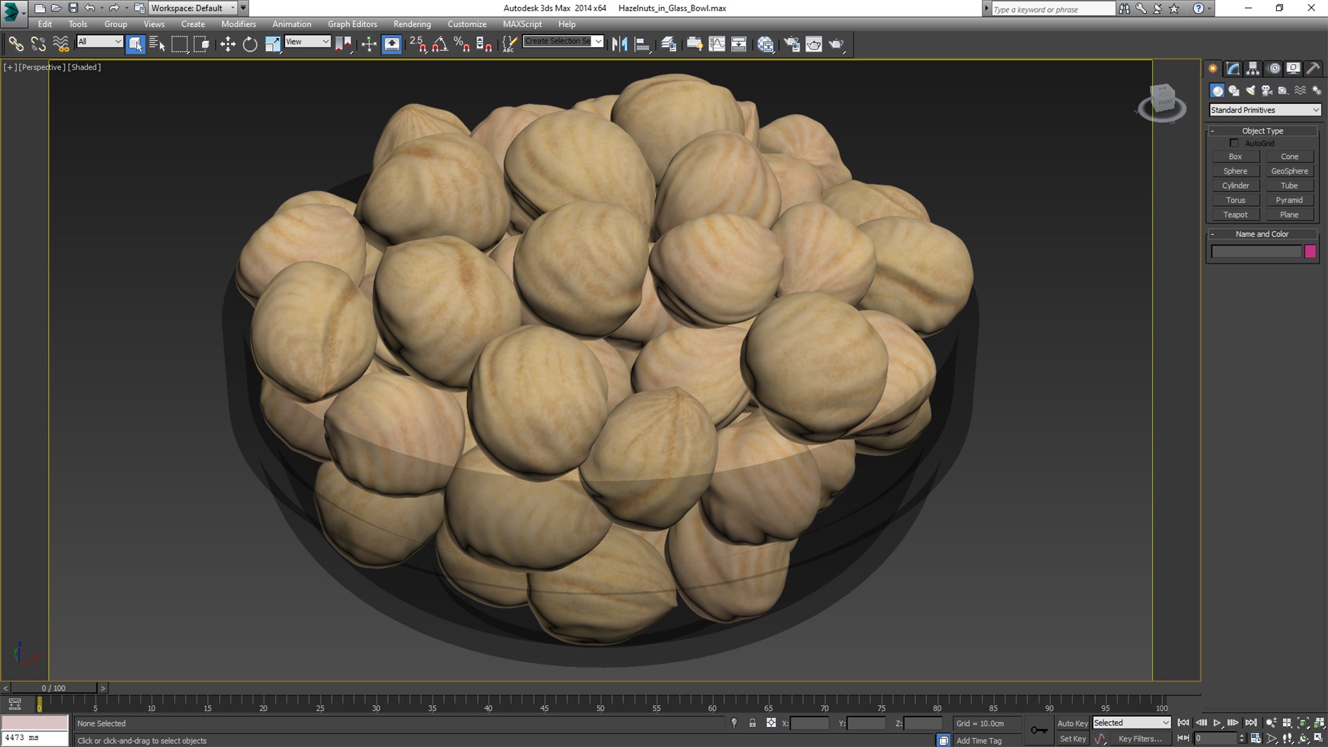 Hazelnuts in Glass Bowl 3D model https://p.turbosquid.com/ts-thumb/0R/YT6CtG/gW/04_screenshot/jpg/1643641732/1920x1080/fit_q87/030e9c2123497449d287ce0d0f40c28503582b92/04_screenshot.jpg