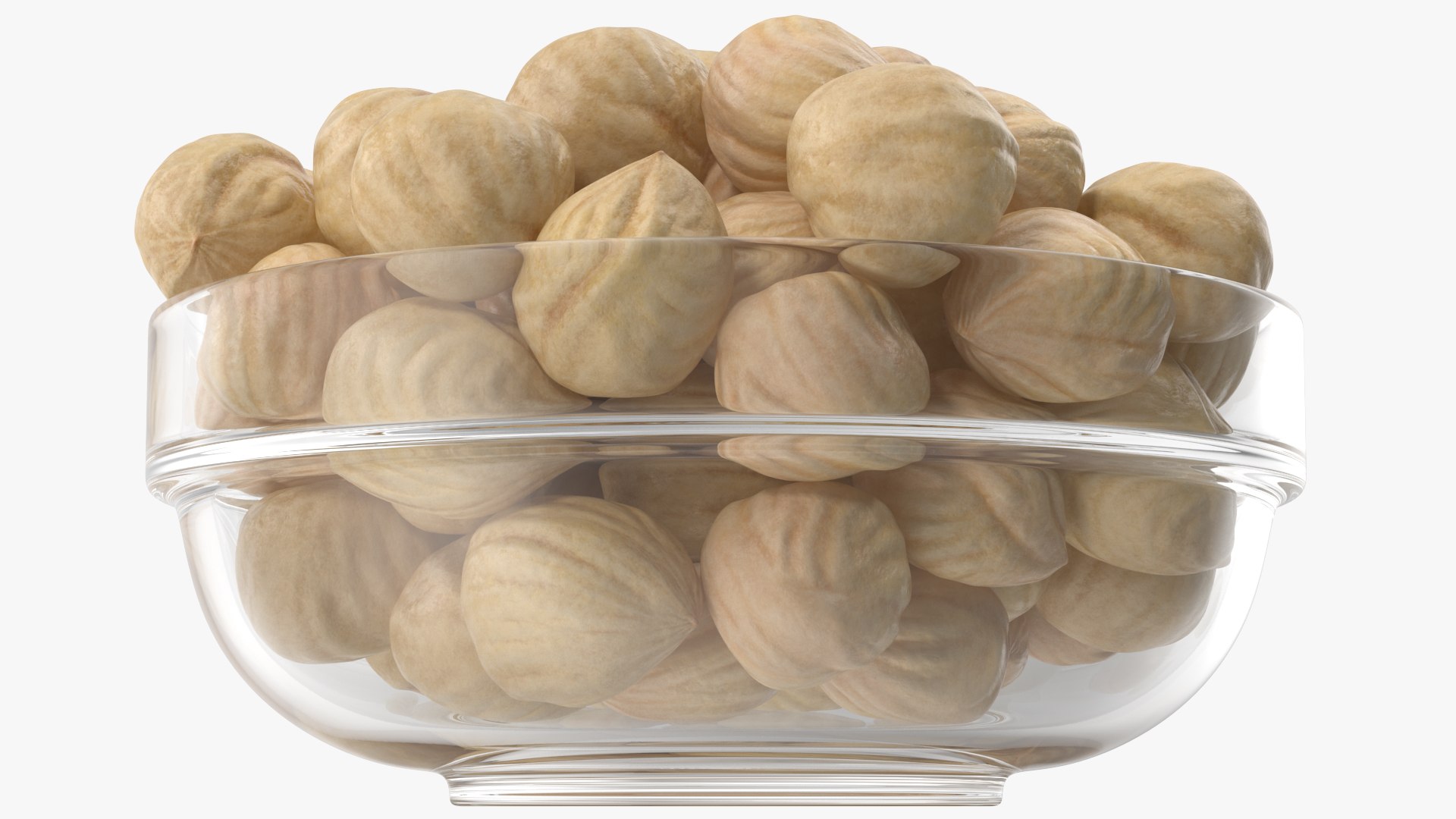 Hazelnuts in Glass Bowl 3D model https://p.turbosquid.com/ts-thumb/0R/YT6CtG/ka/angles_05/jpg/1643644233/1920x1080/fit_q87/c0003e34a2952c05cd66a504aacef9c4e3e6d9fd/angles_05.jpg