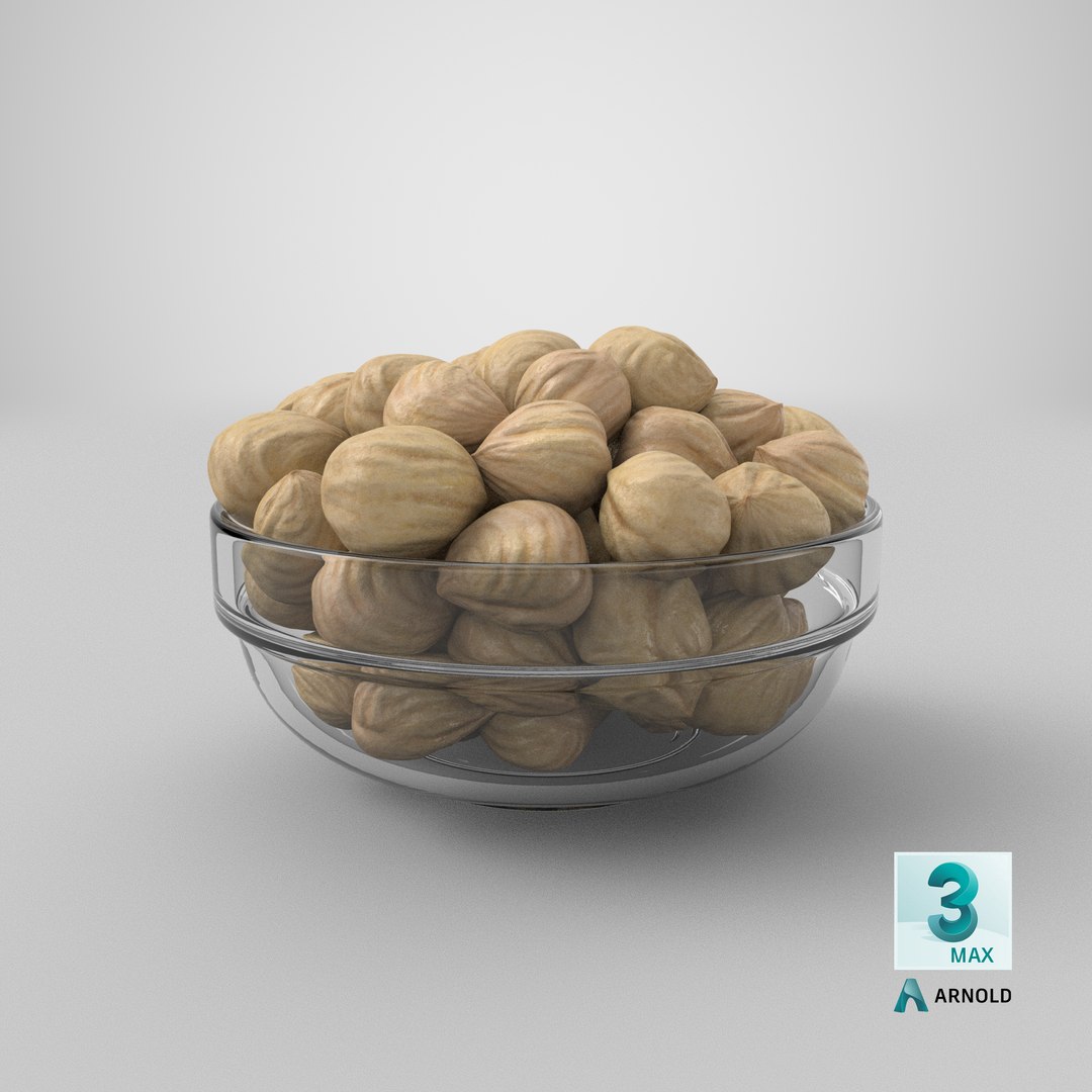 Hazelnuts in Glass Bowl 3D model https://p.turbosquid.com/ts-thumb/0R/YT6CtG/oF/stemcell_max_arnold_render/png/1645157914/1920x1080/fit_q87/c6fca1b841b93c30c840aee82478e7f9a844140c/stemcell_max_arnold_render.jpg