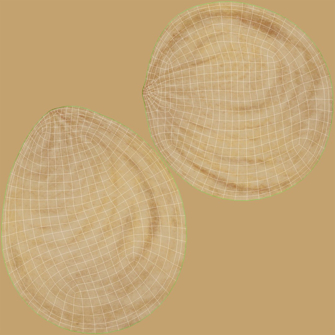 Hazelnuts in Glass Bowl 3D model https://p.turbosquid.com/ts-thumb/0R/YT6CtG/pN/01_uv/jpg/1643642544/1920x1080/fit_q87/f65ff3145984c430cca64129ee5a05ab3b7b95f7/01_uv.jpg