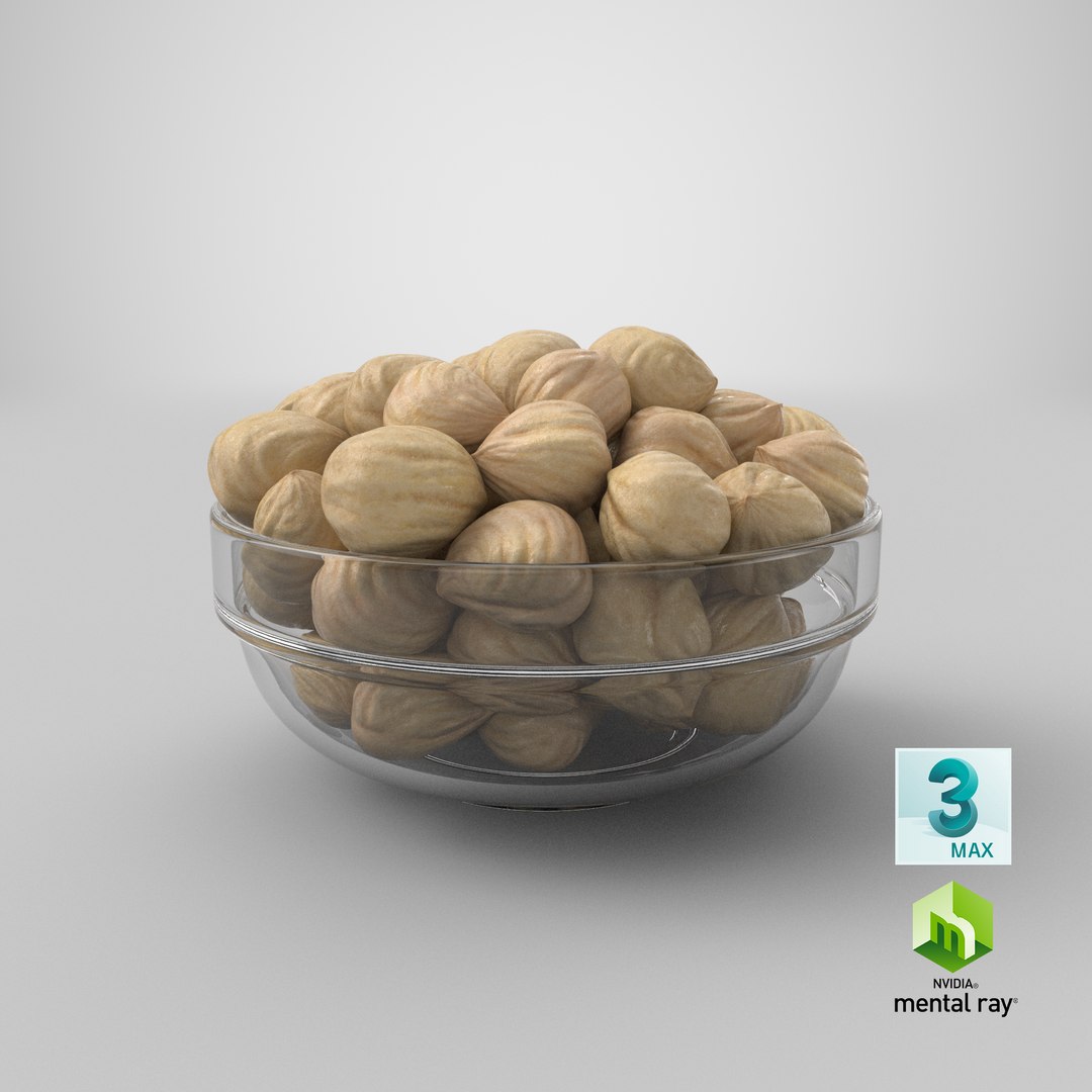 Hazelnuts in Glass Bowl 3D model https://p.turbosquid.com/ts-thumb/0R/YT6CtG/qU/stemcell_max_mental_ray_render/png/1645157917/1920x1080/fit_q87/2df12419f4165816a09c5951544078b704762212/stemcell_max_mental_ray_render.jpg