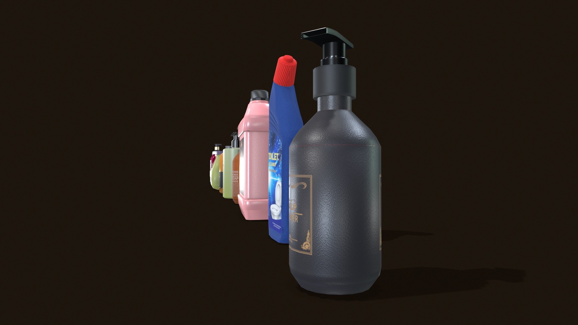 Bottles Batch 03 3D model https://p.turbosquid.com/ts-thumb/0R/auoh23/3u/bottles_batch_03_left/jpg/1751870747/1920x1080/fit_q87/448588499493848c076d2bf43118301713ad5c57/bottles_batch_03_left.jpg