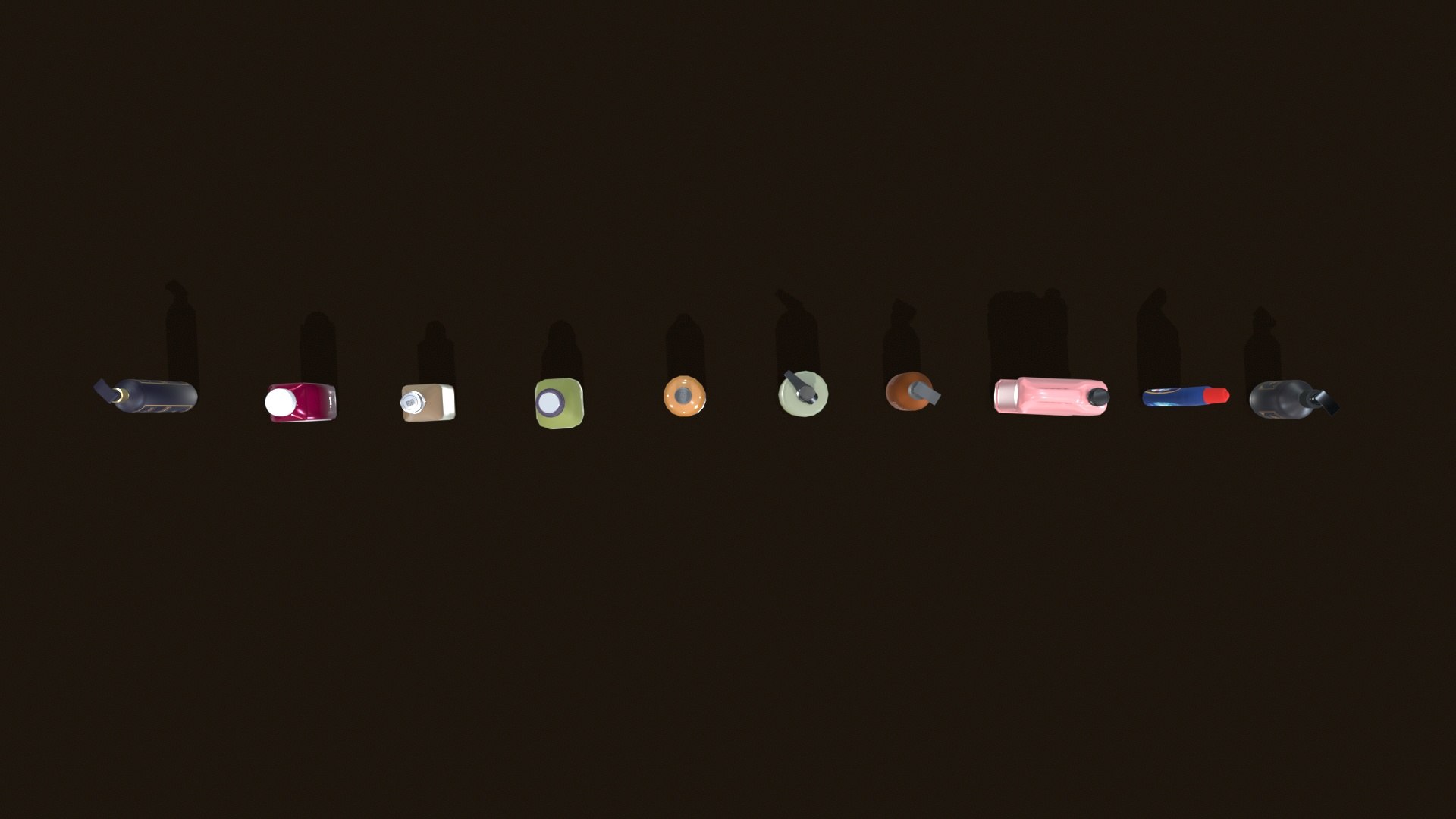 Bottles Batch 03 3D model https://p.turbosquid.com/ts-thumb/0R/auoh23/AM/bottles_batch_03_top/jpg/1751870750/1920x1080/fit_q87/5d9bba288d5757a00abede7bcf32ea8b49481be4/bottles_batch_03_top.jpg