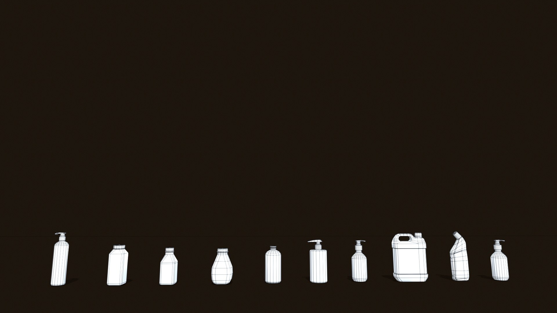 Bottles Batch 03 3D model https://p.turbosquid.com/ts-thumb/0R/auoh23/MJ/bottles_batch_03_front/jpg/1751870765/1920x1080/fit_q87/a837adf06196102d933c12ecdc1cc83817316a61/bottles_batch_03_front.jpg