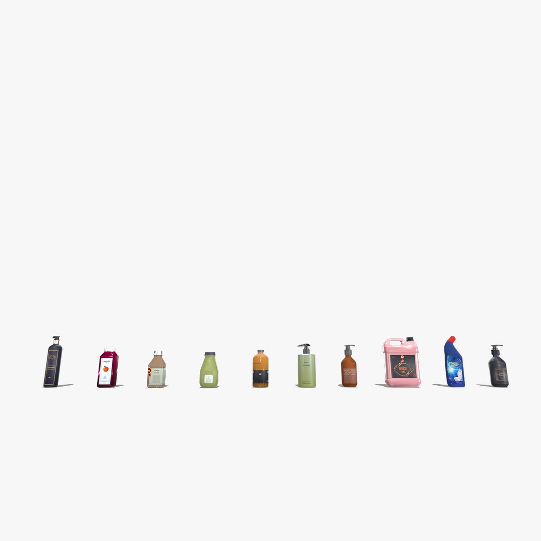 Bottles Batch 03 3D model https://p.turbosquid.com/ts-thumb/0R/auoh23/RQ/icon1/jpg/1754127051/1920x1080/fit_q87/82131002da9ce75e1082efa169b25863ea76a43a/icon1.jpg
