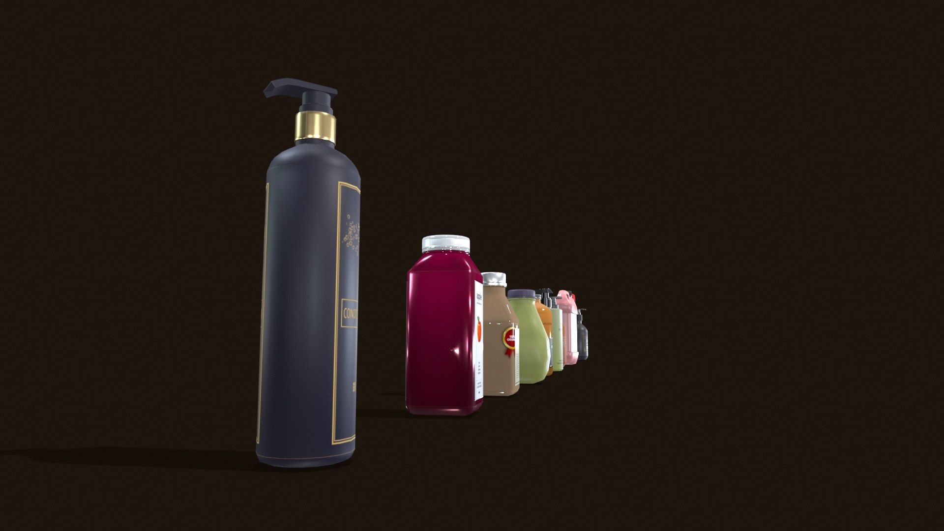 Bottles Batch 03 3D model https://p.turbosquid.com/ts-thumb/0R/auoh23/fU/bottles_batch_03_right/jpg/1751870749/1920x1080/fit_q87/4041699e55b5cff05bb3ed5968a29e30993d252d/bottles_batch_03_right.jpg