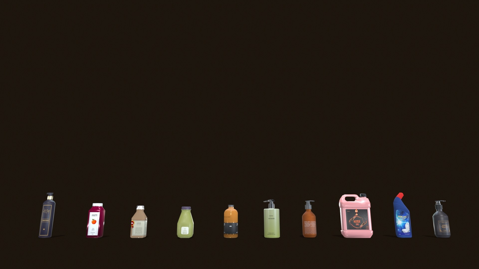 Bottles Batch 03 3D model https://p.turbosquid.com/ts-thumb/0R/auoh23/s6/bottles_batch_03_front_001/jpg/1751870746/1920x1080/fit_q87/4d8a2060c4931432849c735ddc8fcfc660630aaf/bottles_batch_03_front_001.jpg