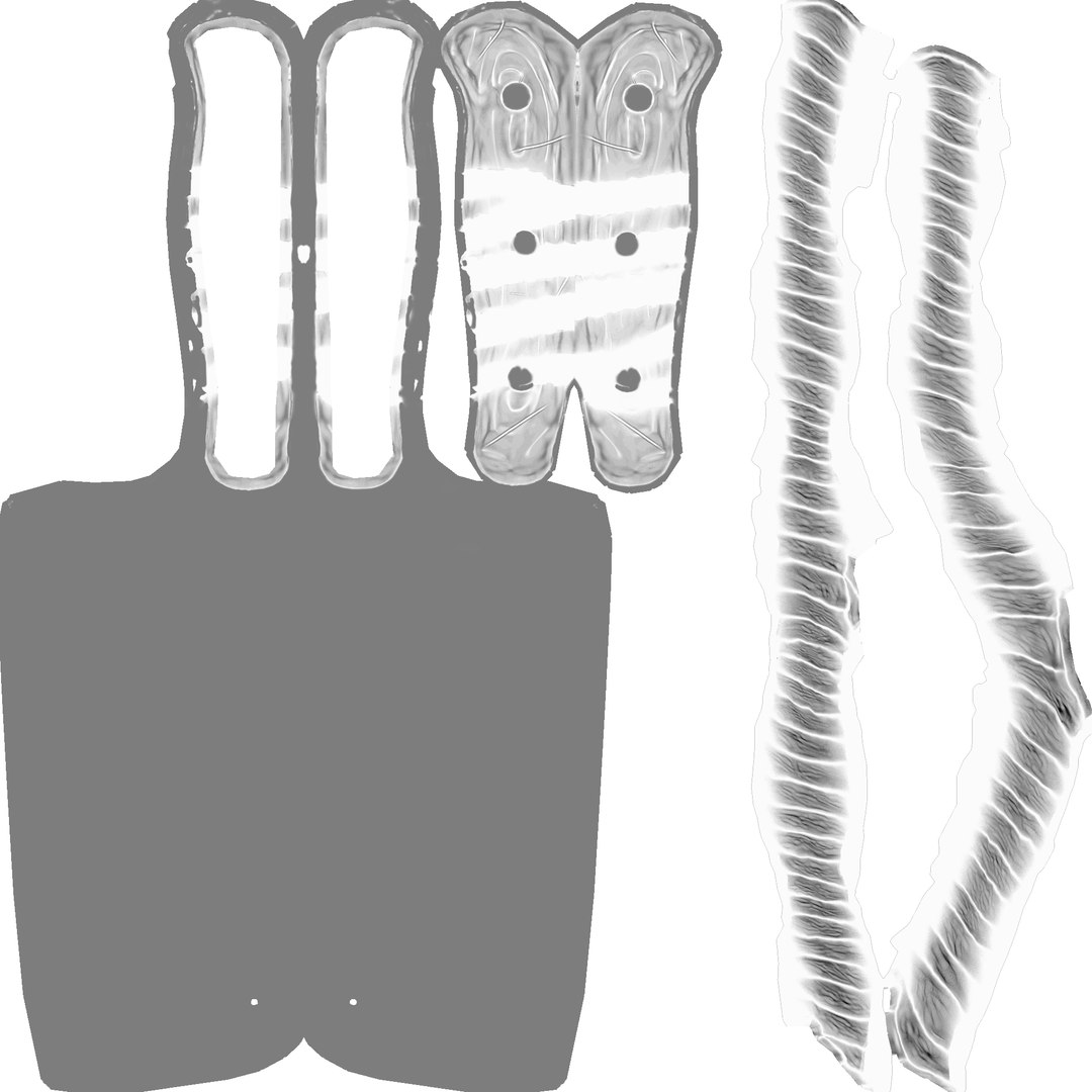 Knife 3D model https://p.turbosquid.com/ts-thumb/0R/c83SfP/Ex/knife2k_roughness/png/1712485670/1920x1080/fit_q87/e25bf618347b47861168f10c942811690d1da82d/knife2k_roughness.jpg