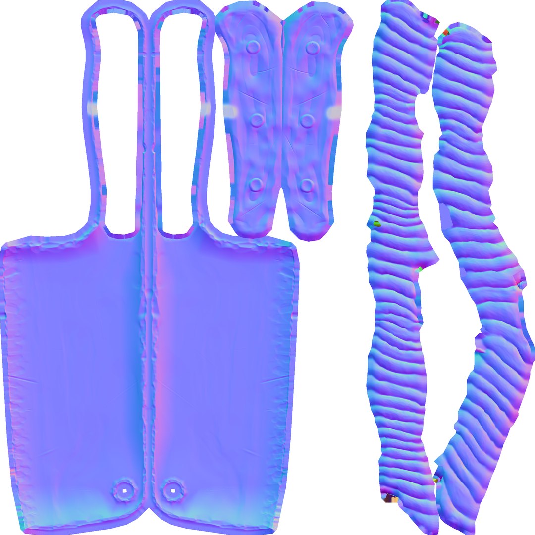 Knife 3D model https://p.turbosquid.com/ts-thumb/0R/c83SfP/Ir/knife2k_normals/png/1712485671/1920x1080/fit_q87/826afd99c5ee2bb8ec315a0e2b2f20bb4159cd2e/knife2k_normals.jpg