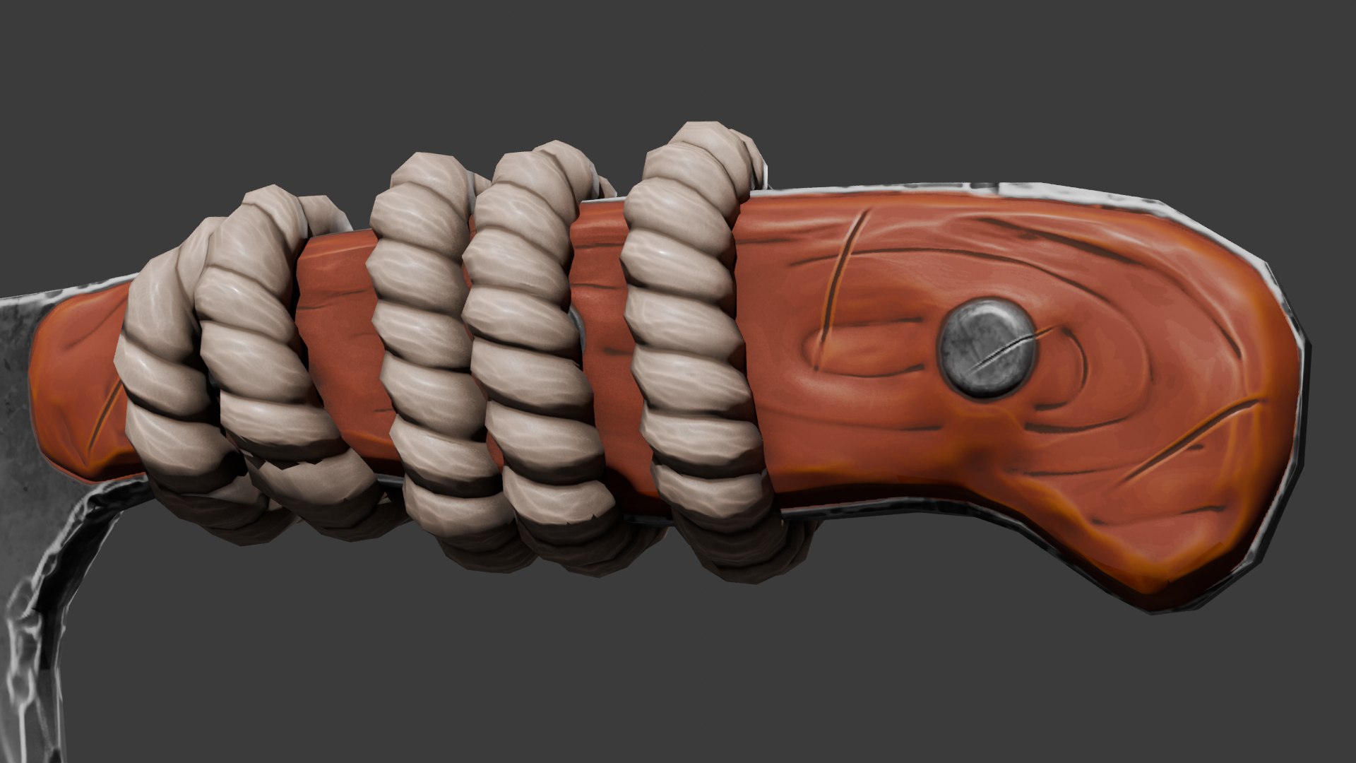 Knife 3D model https://p.turbosquid.com/ts-thumb/0R/c83SfP/MH/rew3/png/1710633135/1920x1080/fit_q87/d7fea7a0151d9be2c3badf50526ea16f0df63d52/rew3.jpg