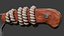 Knife