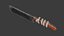 Knife