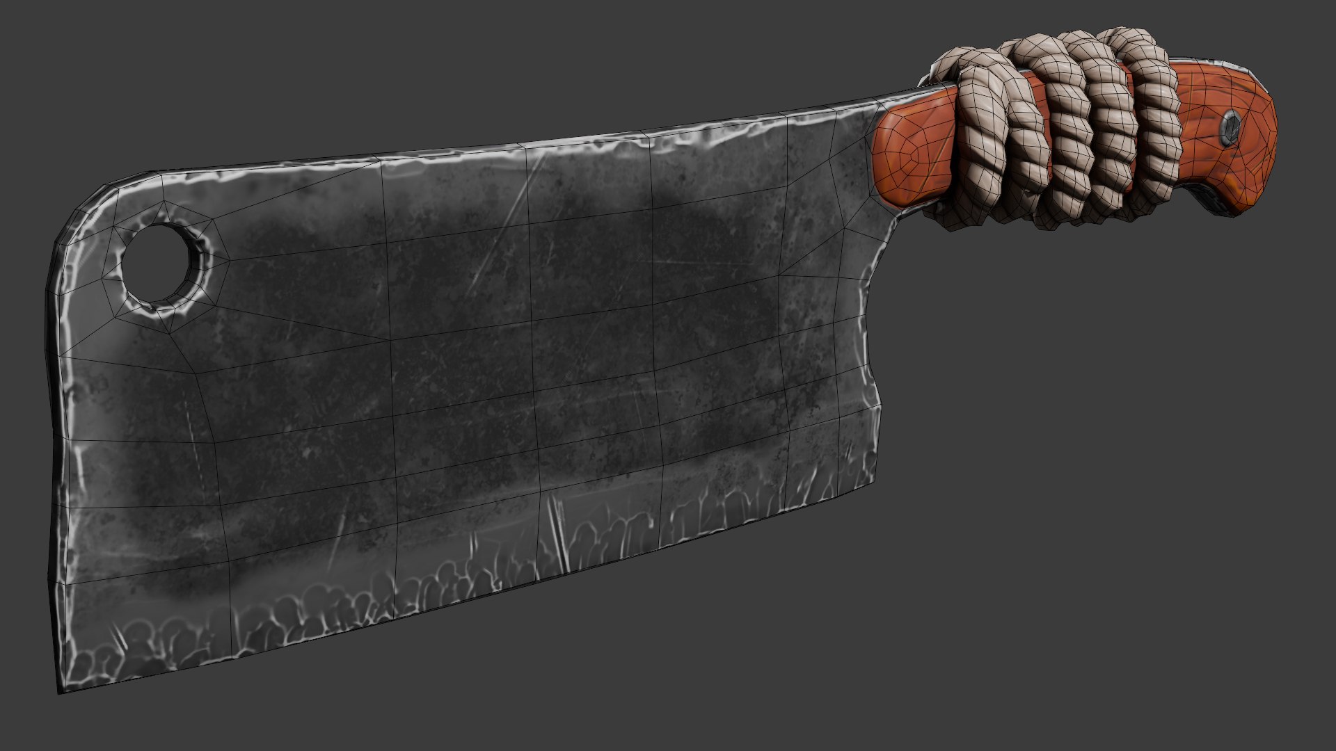 Knife 3D model https://p.turbosquid.com/ts-thumb/0R/c83SfP/eY/wireframerewq/png/1710671626/1920x1080/fit_q87/4c0bb5034d7318fd6cc652640a9dda67ccb25ba4/wireframerewq.jpg