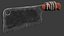 Knife
