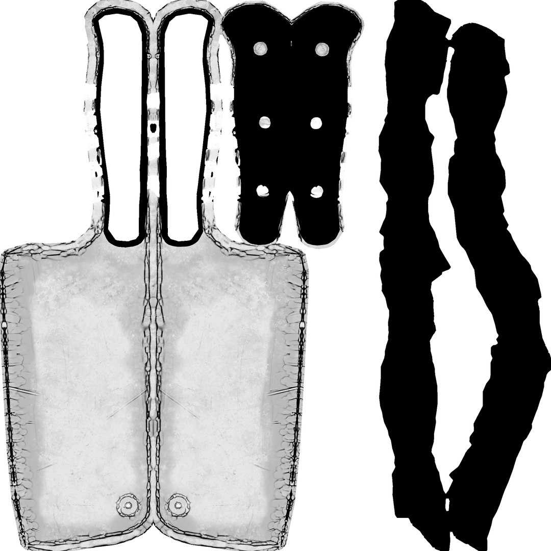 Knife 3D model https://p.turbosquid.com/ts-thumb/0R/c83SfP/ft/knife2k_metallic/png/1712485670/1920x1080/fit_q87/b5c72663a4672f7a306eb0d46b90075b5d4f5473/knife2k_metallic.jpg