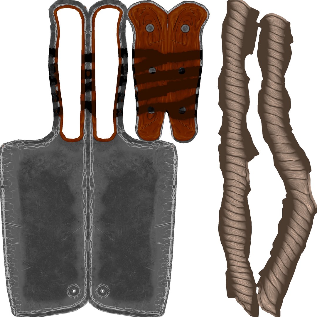 Knife 3D model https://p.turbosquid.com/ts-thumb/0R/c83SfP/os/knife2k_color/png/1712485670/1920x1080/fit_q87/84324ce4978ffbf13c1077a5b03d857a9f74d3df/knife2k_color.jpg