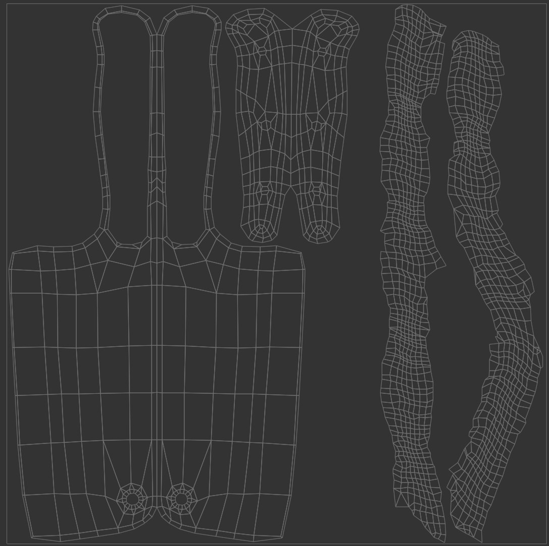 Knife 3D model https://p.turbosquid.com/ts-thumb/0R/c83SfP/wm/uvgridq/png/1712485550/1920x1080/fit_q87/2f3633ea5b85690858da8d1238be7ccc176bb46d/uvgridq.jpg