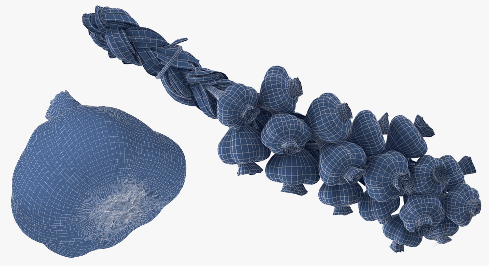 3D model Garlics Collection 06 - 2 models https://p.turbosquid.com/ts-thumb/0R/cflg5z/JQ/18w/jpg/1635758389/1920x1080/fit_q87/fa281143f60ac7e5b0428479fdcfb7ce969a52e4/18w.jpg