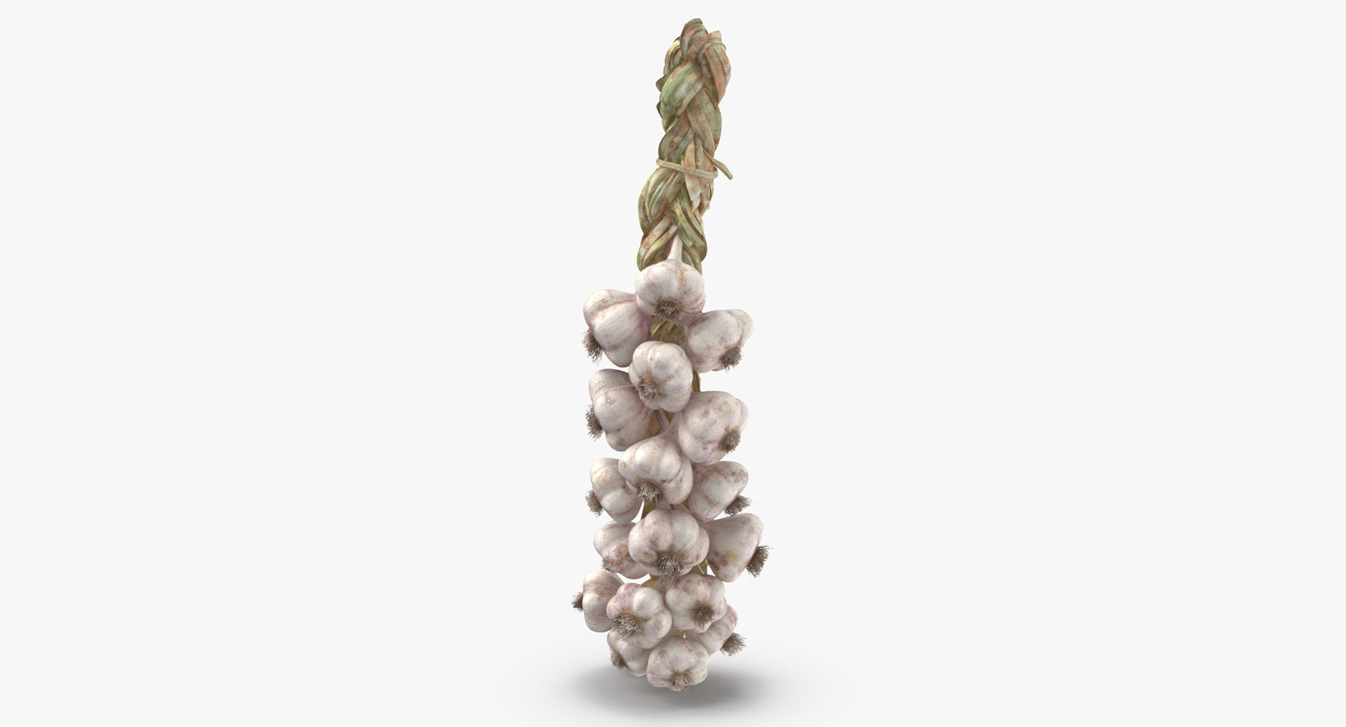 3D model Garlics Collection 06 - 2 models https://p.turbosquid.com/ts-thumb/0R/cflg5z/YJ/0000/jpg/1484219155/1920x1080/turn_fit_q99/0df727b652bd16690781c5f4a7d2d245dc44143b/0000-1.jpg