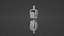 Universal Joint